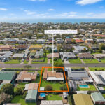 12 Wuruma Street, SCARNESS, QLD 4655 AUS