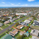 12 Wuruma Street, SCARNESS, QLD 4655 AUS