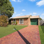 12 Wuruma Street, SCARNESS, QLD 4655 AUS