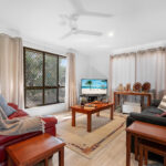 12 Wuruma Street, SCARNESS, QLD 4655 AUS