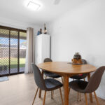 12 Wuruma Street, SCARNESS, QLD 4655 AUS