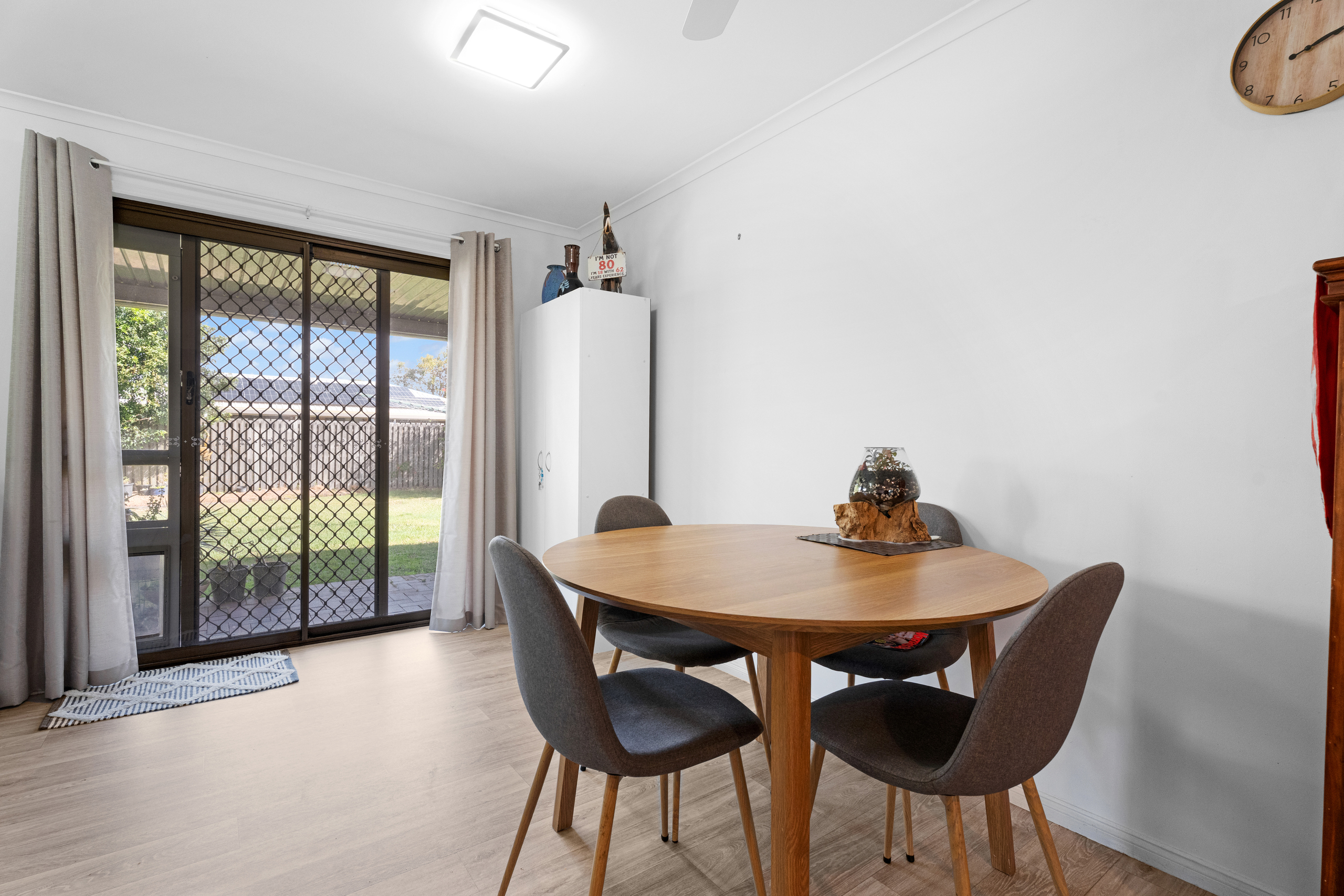 12 Wuruma Street, SCARNESS, QLD 4655 AUS