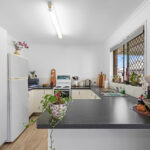 12 Wuruma Street, SCARNESS, QLD 4655 AUS