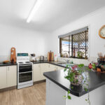 12 Wuruma Street, SCARNESS, QLD 4655 AUS
