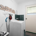 12 Wuruma Street, SCARNESS, QLD 4655 AUS