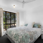 12 Wuruma Street, SCARNESS, QLD 4655 AUS