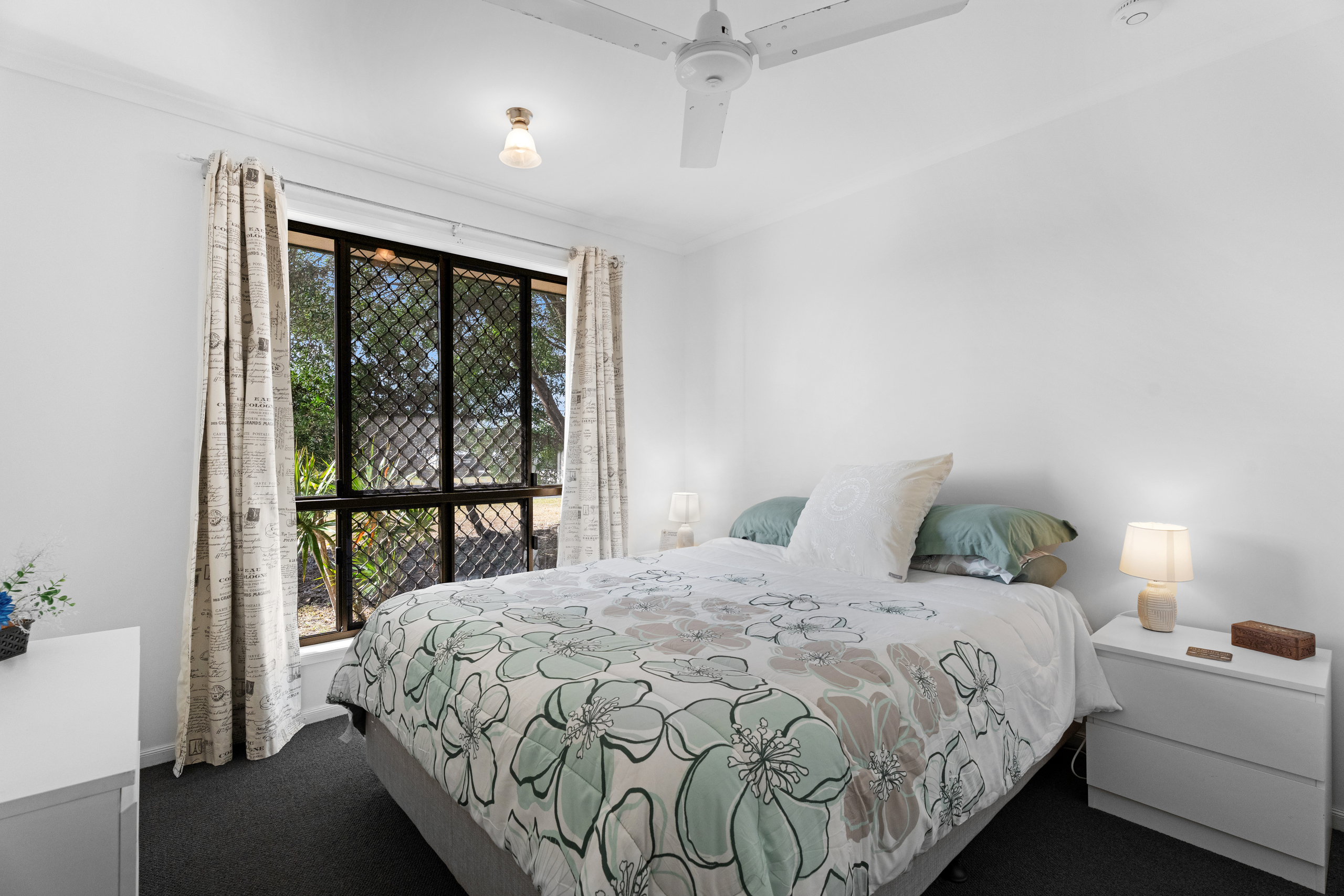 12 Wuruma Street, SCARNESS, QLD 4655 AUS