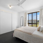 12 Wuruma Street, SCARNESS, QLD 4655 AUS