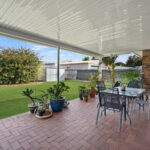 12 Wuruma Street, SCARNESS, QLD 4655 AUS