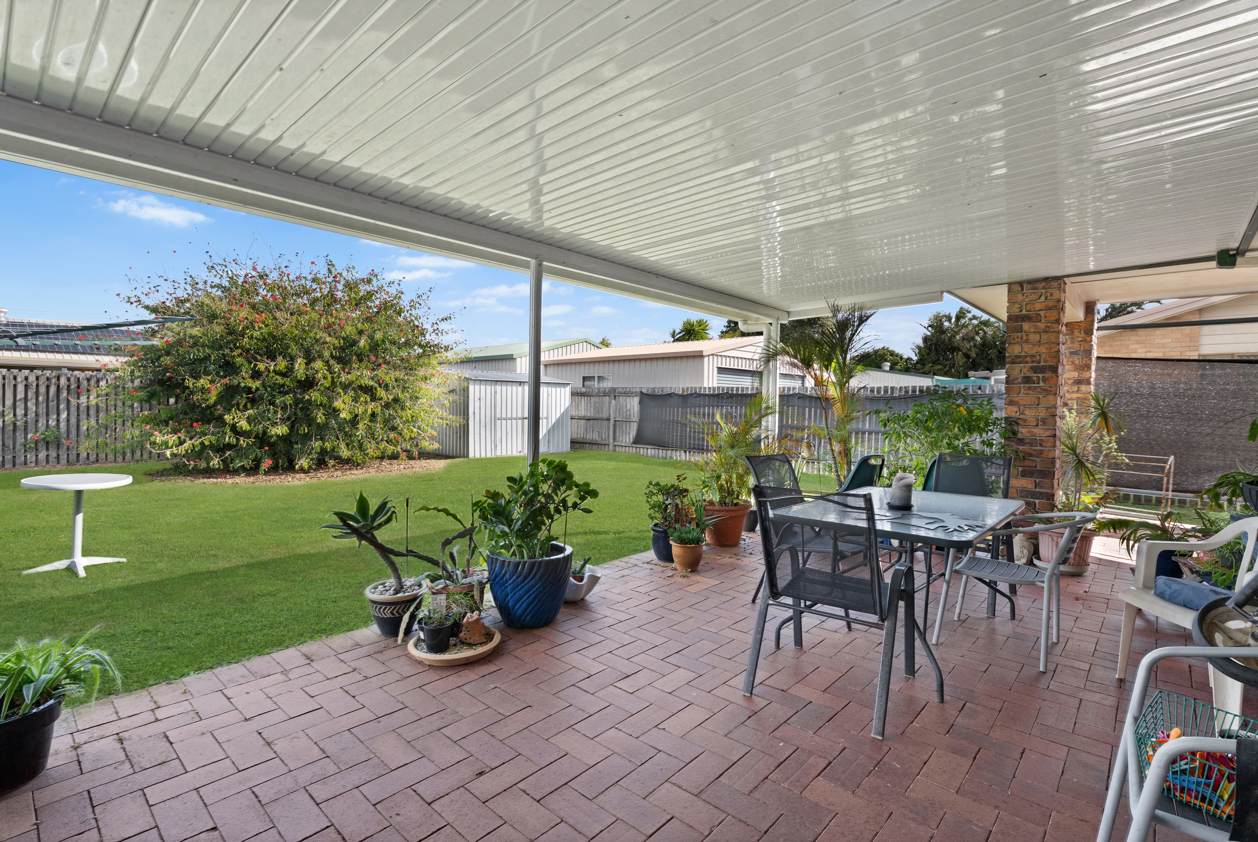 12 Wuruma Street, SCARNESS, QLD 4655 AUS