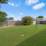 12 Wuruma Street, SCARNESS, QLD 4655 AUS
