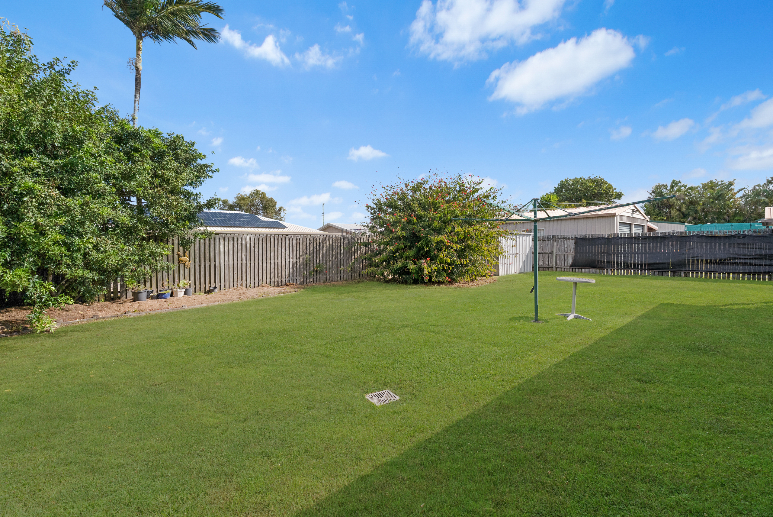 12 Wuruma Street, SCARNESS, QLD 4655 AUS