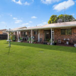 12 Wuruma Street, SCARNESS, QLD 4655 AUS