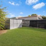 12 Wuruma Street, SCARNESS, QLD 4655 AUS