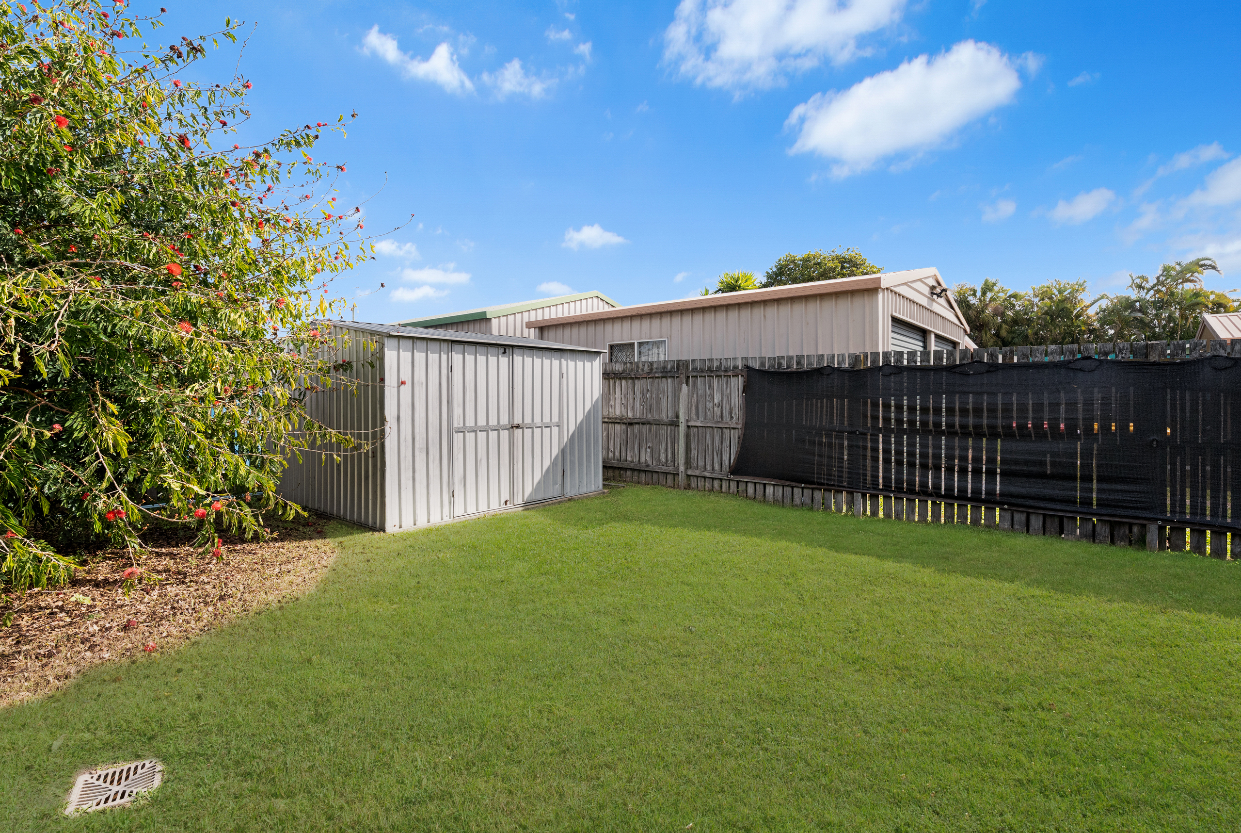12 Wuruma Street, SCARNESS, QLD 4655 AUS