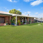 12 Wuruma Street, SCARNESS, QLD 4655 AUS