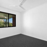 12 Wuruma Street, SCARNESS, QLD 4655 AUS