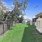 9 Queben Court, KAWUNGAN, QLD 4655 AUS