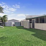 9 Queben Court, KAWUNGAN, QLD 4655 AUS