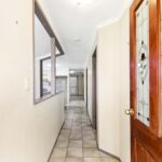 9 Queben Court, KAWUNGAN, QLD 4655 AUS
