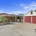 9 Queben Court, KAWUNGAN, QLD 4655 AUS