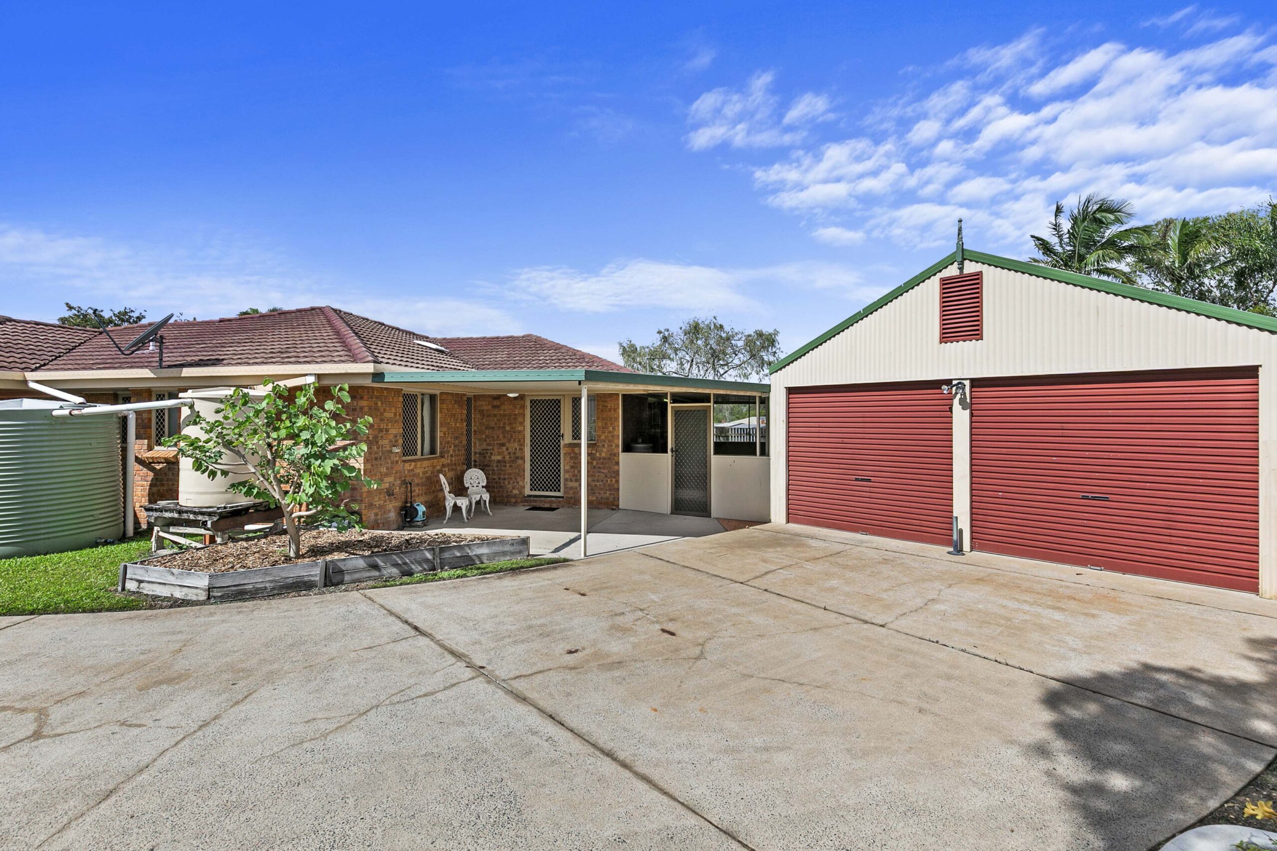9 Queben Court, KAWUNGAN, QLD 4655 AUS