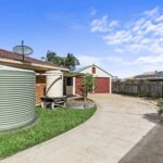 9 Queben Court, KAWUNGAN, QLD 4655 AUS