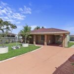 9 Queben Court, KAWUNGAN, QLD 4655 AUS