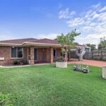 9 Queben Court, KAWUNGAN, QLD 4655 AUS