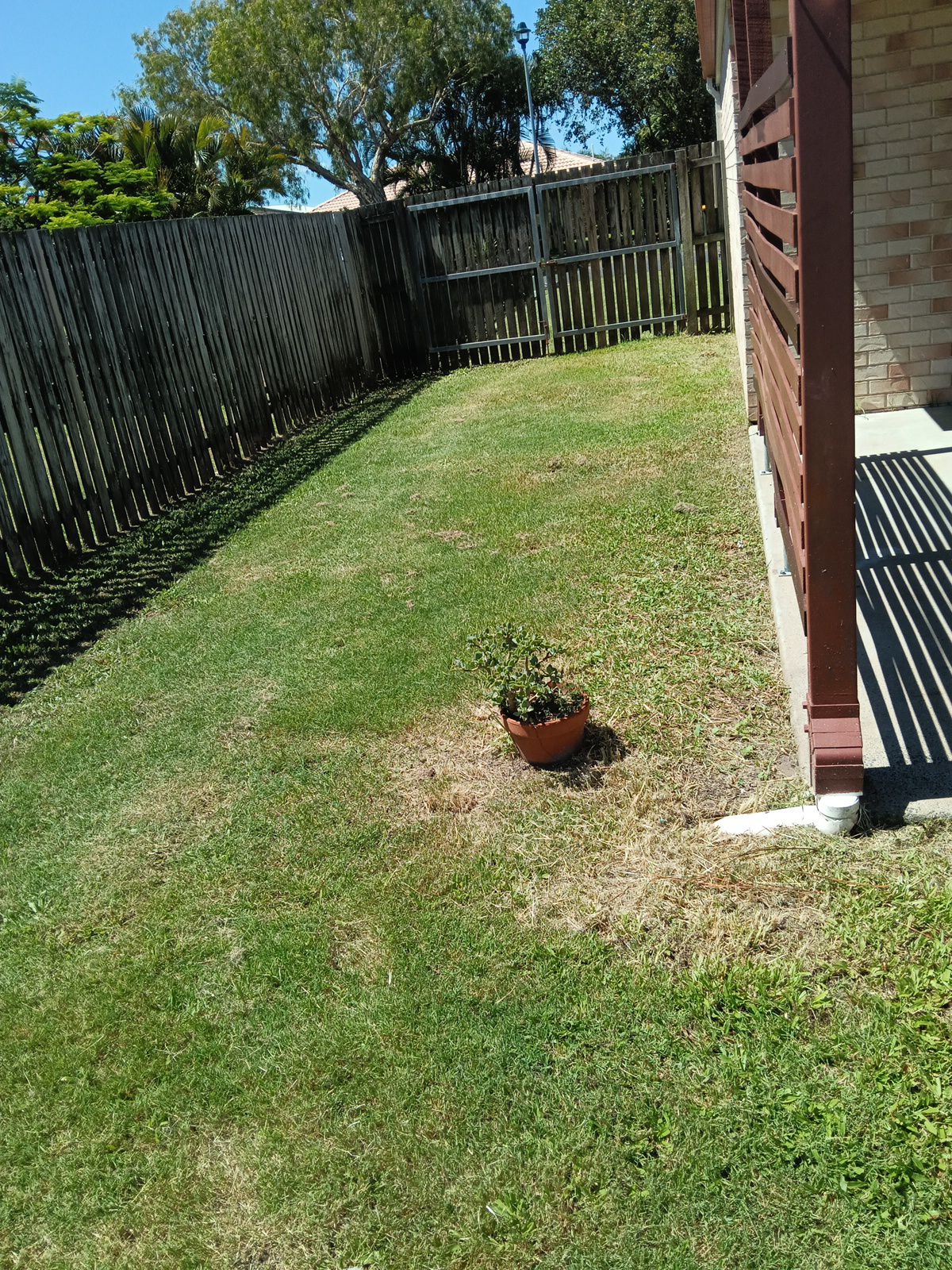 25 Vicki Parade, TORQUAY, QLD 4655 AUS