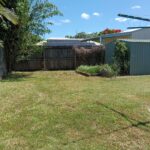 25 Vicki Parade, TORQUAY, QLD 4655 AUS