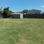 25 Vicki Parade, TORQUAY, QLD 4655 AUS