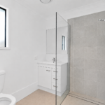 1 Ryan Court, TORQUAY, QLD 4655 AUS