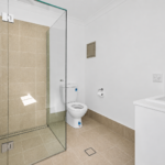 1 Ryan Court, TORQUAY, QLD 4655 AUS