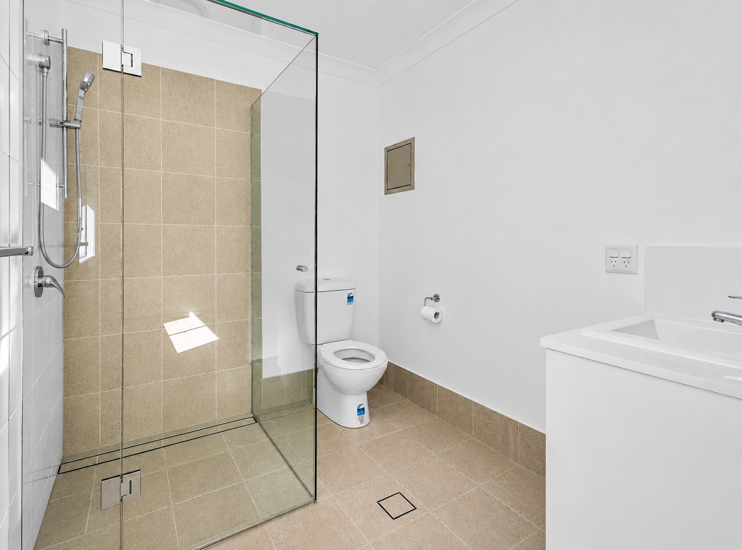 1 Ryan Court, TORQUAY, QLD 4655 AUS