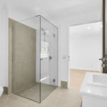 1 Ryan Court, TORQUAY, QLD 4655 AUS