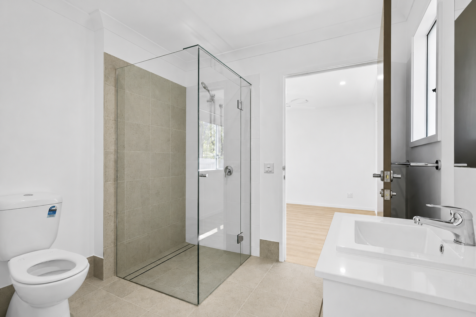 1 Ryan Court, TORQUAY, QLD 4655 AUS