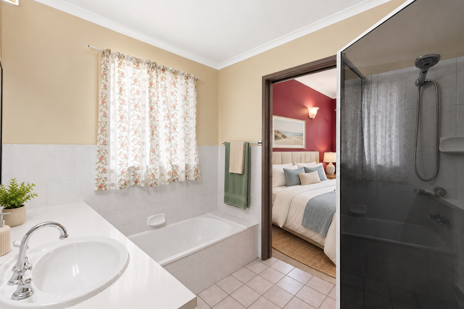 9 Queben Court, KAWUNGAN, QLD 4655 AUS