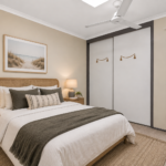 9 Queben Court, KAWUNGAN, QLD 4655 AUS