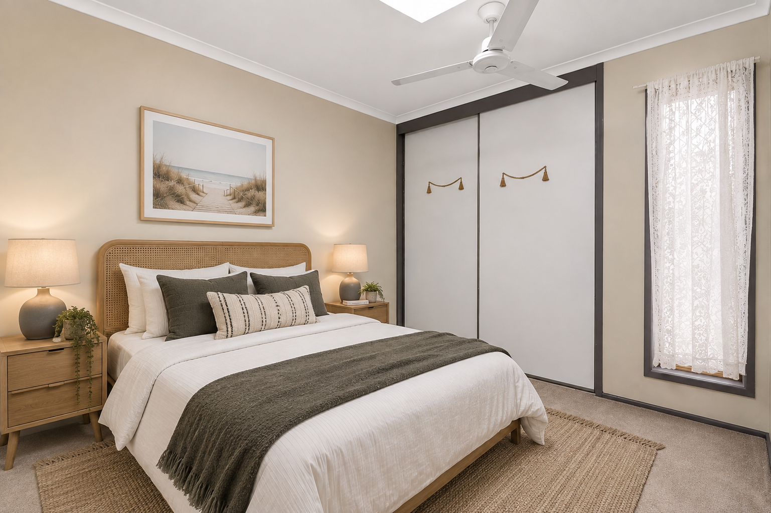 9 Queben Court, KAWUNGAN, QLD 4655 AUS