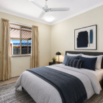 9 Queben Court, KAWUNGAN, QLD 4655 AUS