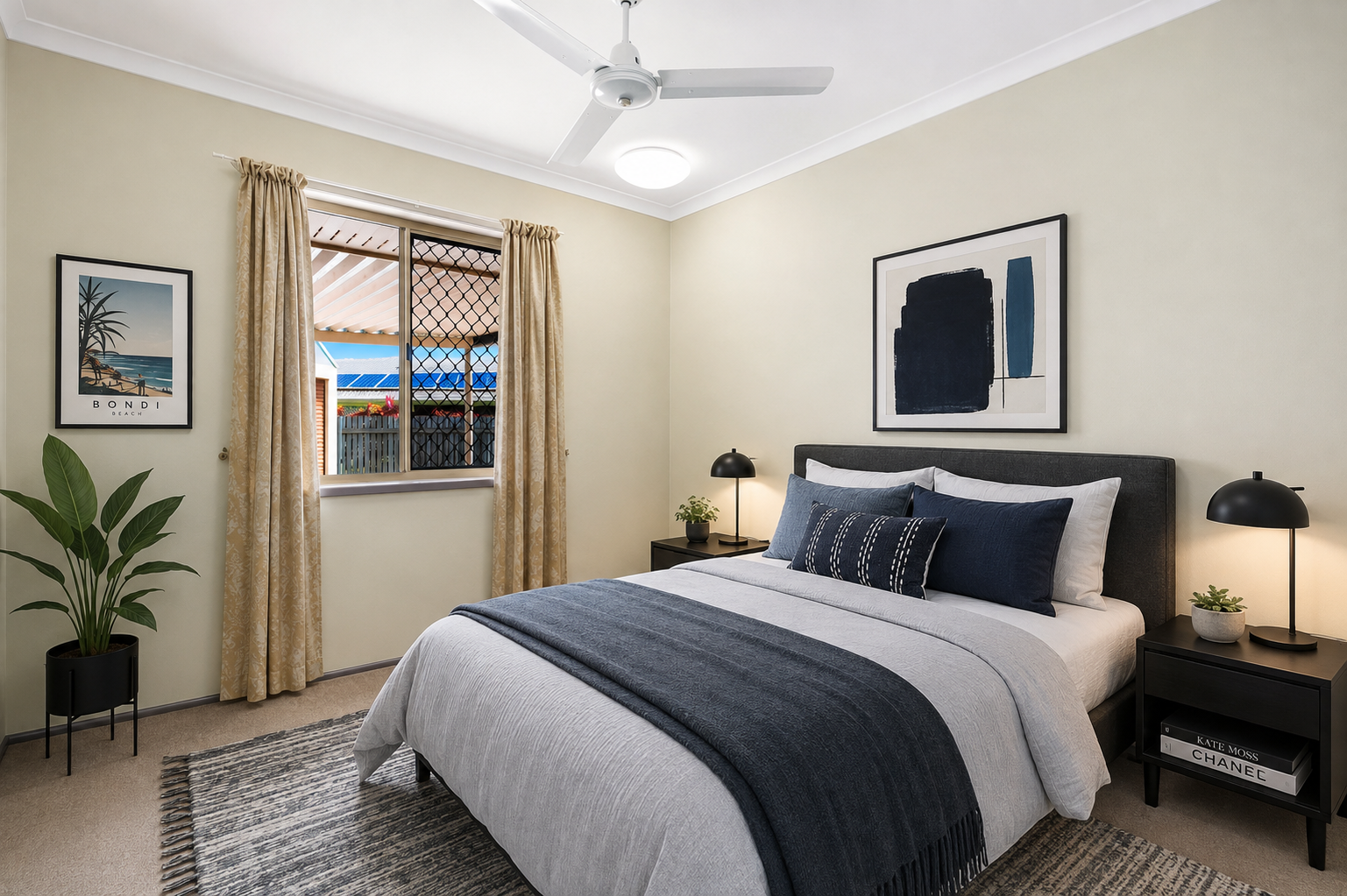 9 Queben Court, KAWUNGAN, QLD 4655 AUS