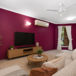 9 Queben Court, KAWUNGAN, QLD 4655 AUS