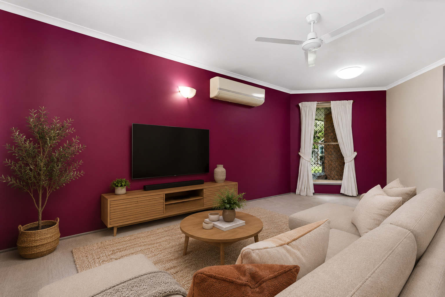 9 Queben Court, KAWUNGAN, QLD 4655 AUS
