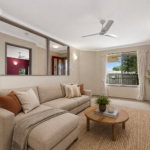 9 Queben Court, KAWUNGAN, QLD 4655 AUS
