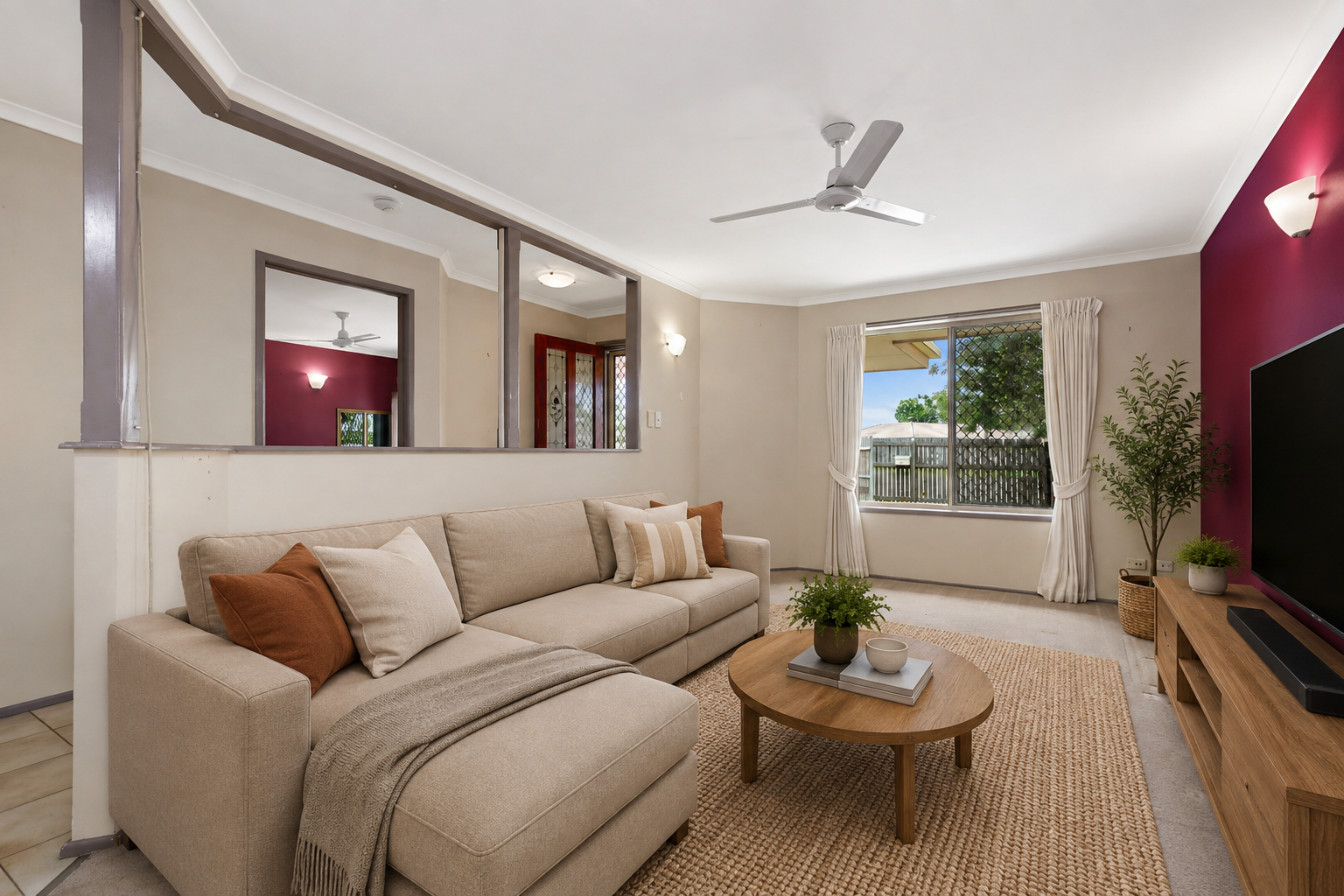 9 Queben Court, KAWUNGAN, QLD 4655 AUS