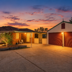9 Queben Court, KAWUNGAN, QLD 4655 AUS