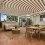 9 Queben Court, KAWUNGAN, QLD 4655 AUS