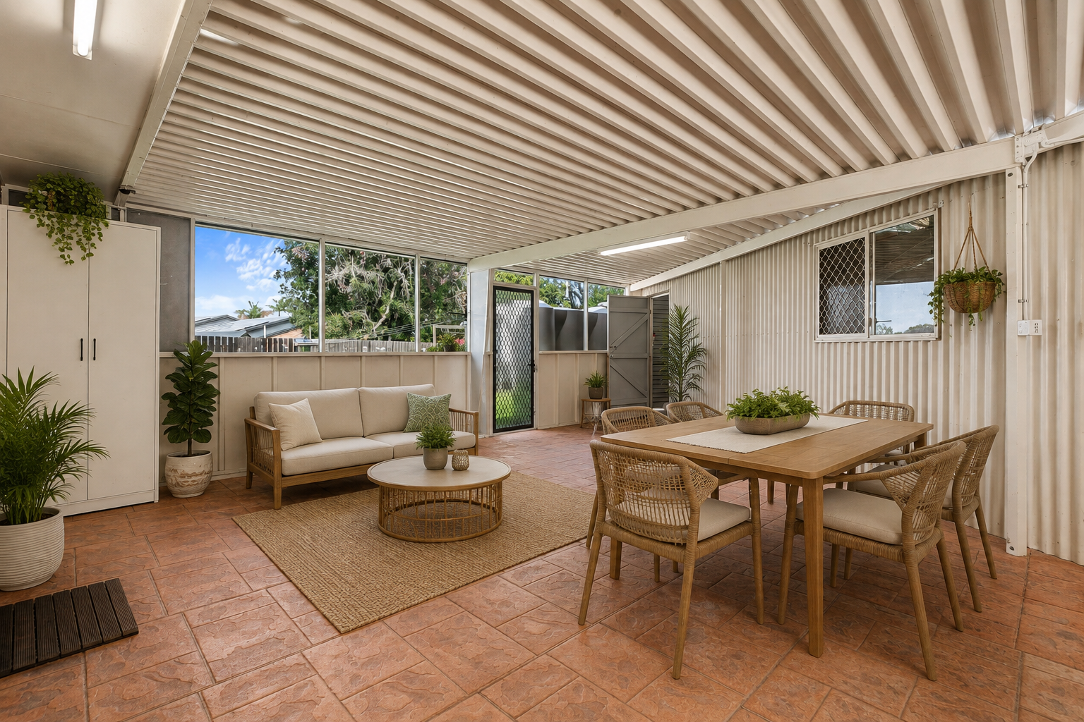 9 Queben Court, KAWUNGAN, QLD 4655 AUS