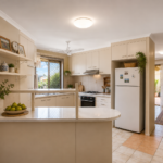 9 Queben Court, KAWUNGAN, QLD 4655 AUS